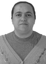 Foto de REJANE BEATRIZ DE SOUZA