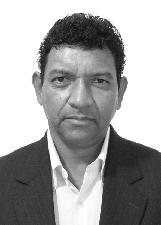 Foto de SERGIO AUGUSTO CASTRO SILVEIRA