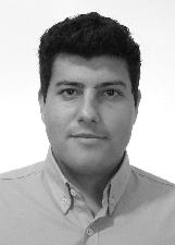 Foto de VINICIUS DE MOURA RODRIGUES