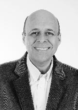 Foto de CELSO KAPLAN