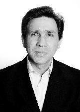 Foto de CELSON MIGUEL DA SILVA