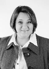 Foto de CRISTIANE THOME