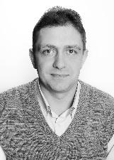 Foto de DELMAR LAGEMANN