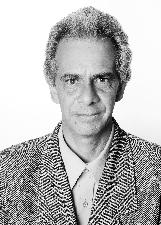 Foto de DJALMO JOSE PUGLIESSI LOBO