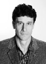 Foto de LUIS CARLOS DEMARI