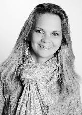 Foto de MARIANE WAHLBRINK FISCHER