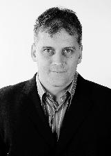 Foto de MOACIR SCHNEIDER