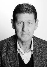 Foto de NELSON EGON SCHEFFLER