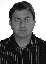 Foto de RONALD WERKHAUSEN