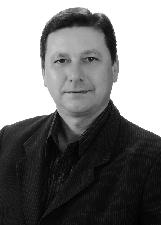 Foto de ZILMAR JOSÉ MÜHL