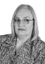 Foto de ASTA REHN