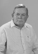 Foto de HUGO NOETZOLD