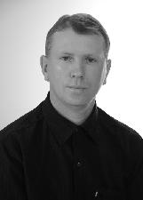 Foto de IUMAR WENDPAP