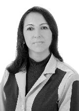 Foto de LIZIANE GOIASDEKI DE SOUZA
