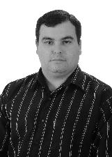 Foto de LUIZ CARLOS TAVARES BATISTA