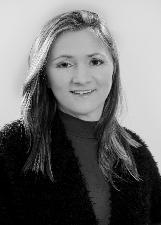 Foto de MARIA ROSANE WANDSCHER