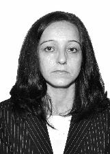 Foto de MARGARETE DA SILVA DE SOUZA