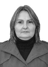 Foto de ELIZABETE SEFFRIN WILLERS
