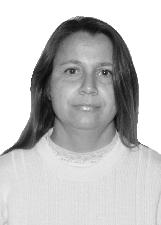 Foto de GILSE CARME DA SILVA ROCHA