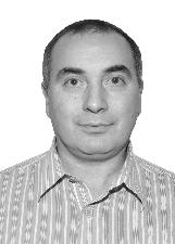 Foto de MARCOS ANTONIO ESCOBAR LOURENÇO