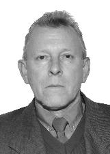 Foto de PEDRO INÁCIO BIRCK