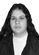 Foto de TALINE DE OLIVEIRA GIRELLI