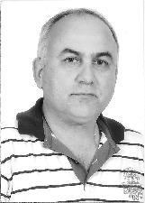 Foto de BENONE DE OLIVEIRA DIAS