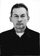 Foto de ANTONIO CEZAR BAMBIL PORTELA