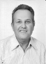 Foto de ARGEMIRO BORDIN