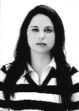 Foto de BEATRIZ HOSEL PORTELA