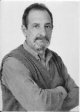 Foto de DARCIO SILVA DA CUNHA