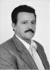 Foto de JOCELINO CORREA DA SILVA