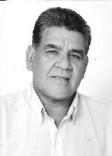 Foto de MARCO AURELIO FUCHS CAMPOS