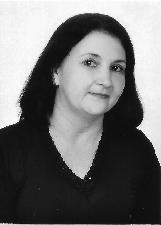 Foto de MARIA NEUZA DA SILVEIRA ESCOBAR