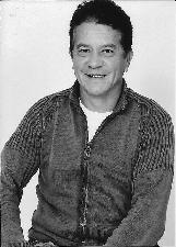 Foto de NEY CARLOS MARTINS PAREDI