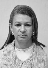 Foto de CLEUSA MARIA DOS PASSOS SILVEIRA