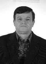 Foto de ADELAR MOSI ANTUNES