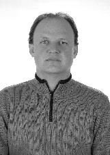 Foto de DANIEL ANTONIO VICENZI MALDANER