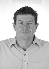 Foto de EGIDIO ROQUE NOVELLI