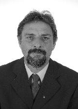 Foto de JOÃO PAULO PETRY MENESES