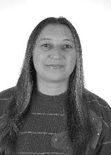 Foto de MARGARETE NALIN DA ROSA
