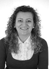 Foto de MARIA DE FÁTIMA MEIRA SANDINI