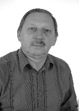 Foto de PEDRO ALBERTO GOBBO