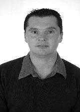 Foto de TIAGO SERRO