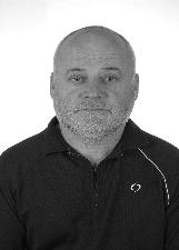 Foto de VILMAR ANTONIO BERNIERI