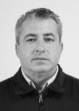 Foto de VITOR IVAN GONÇALVES RODRIGUES