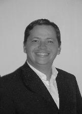 Foto de JORGE LEANDRO CALDAS