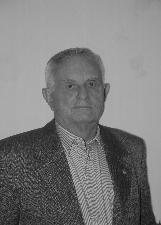 Foto de Luduvig Golombieski