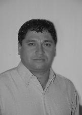 Foto de CLAUDIR DA SILVA