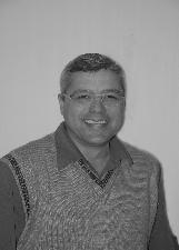 Foto de JÚLIO CÉSAR DE MEDEIROS